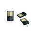 Yealink USB Bluetooth BT41 dongle