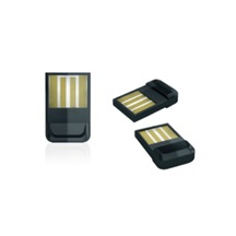Yealink USB Bluetooth BT41 dongle