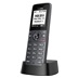 Yealink W71H SIP DECT ručka, 1,8" černobílý displej