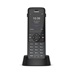 Yealink W78H IP DECT ručka pro W78P, 2,4'' bar.disp.