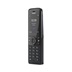 Yealink W78H IP DECT ručka pro W78P, 2,4'' bar.disp.