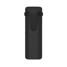Yealink W78H IP DECT ručka pro W78P, 2,4'' bar.disp.