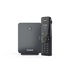 Yealink W78P, IP DECT báze+ručka, PoE, 2,4" bar.disp., až 10 ruček