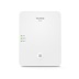 Yealink W80DM SIP DECT manager, multi-buňkový systém
