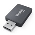 Yealink WF50 USB Wi-Fi dongle pro SIP-T42U/T43U/T46U/T48U/T52S/T54S/T53