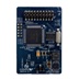 Yeastar 4G LTE modul, 1xGSM port pro jednu SIM kartu