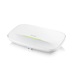 WBE530, BE11K 2x2 MU-MIMO, Incl 1 year Nebula Pro, 2x2.5G LAN port, PoE+ (802.3at)