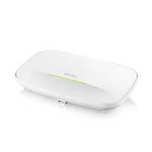 WBE530, BE11K 2x2 MU-MIMO, Incl 1 year Nebula Pro, 2x2.5G LAN port, PoE+ (802.3at)