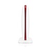 ZYXEL SCR50AXE CLOUD Router - 4*GbE LAN, 1*GbE WAN, Tri-Band WiFi 6E