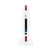 ZYXEL SCR50AXE CLOUD Router - 4*GbE LAN, 1*GbE WAN, Tri-Band WiFi 6E