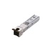 Zyxel SFP-1000T SFP to Gigabit Module