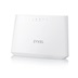 ZYXEL VMG3625-T50B-EU02V1F