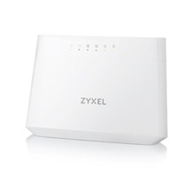 ZYXEL VMG3625-T50B-EU02V1F