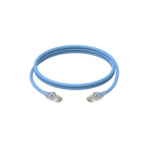 HIKVISION DS-1NP6AEL0 blue 3m