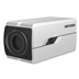 IP kamera HIKVISION iDS-2CD70C6G2-AP DeepinView
