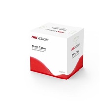HIKVISION DS-1AC2A2BPL1