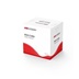 HIKVISION DS-1AC6APL1