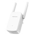 MERCUSYS ME12 Range Extender