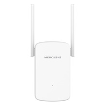 MERCUSYS ME12 Range Extender