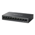 MERCUSYS MS110CMP PoE Switch