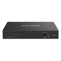 MERCUSYS MS110CMP PoE Switch