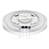 MERCUSYS MS110GMP PoE Switch