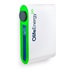 OlifeEnergy DoubleBox CLOUD, dobíjecí stanice se dvěma zásuvkami, 2x 22kW