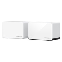 OlifeEnergy DoubleBox PLUS, dobíjecí stanice se dvěma zásuvkami, 2x 22kW