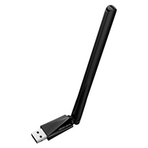 Teltonika 4-pin na 4-pin napájecí kabel, 1m
