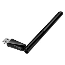 Teltonika 4-pin na 4-pin napájecí kabel, 1m