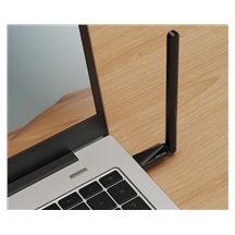 Teltonika 4-pin na 4-pin napájecí kabel, 1m