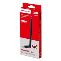 Teltonika 4-pin na 4-pin napájecí kabel, 1m