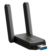 Teltonika 4-pin napájecí adaptér na DC konektor