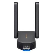 Teltonika 4-pin napájecí adaptér na DC konektor