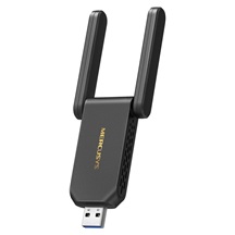 Teltonika 4-pin napájecí adaptér na DC konektor