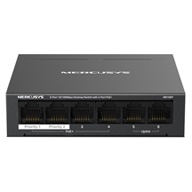 Teltonika 4-pin napájecí adaptér s I/O svorkovnicí