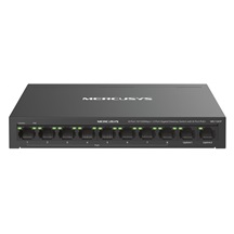 Teltonika 4-pin napájecí kabel na samostatné vodiče, 1.5m