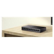 Teltonika 4-pin napájecí kabel na samostatné vodiče, 1.5m
