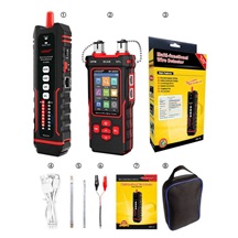 Teltonika Napájecí adaptér s 4-pin konektorem, 12V, 24W