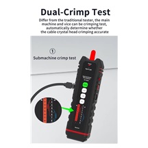 Teltonika Napájecí adaptér s 4-pin konektorem, 12V, 24W