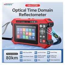 Teltonika Napájecí adaptér s 4-pin konektorem, 9V, 9W