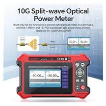 Teltonika Napájecí adaptér s 4-pin konektorem, 9V, 9W