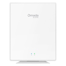 TP-Link EAP603GP-Desktop GPON Wi-Fi 6 Router