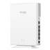 TP-Link EAP603GP-Desktop GPON Wi-Fi 6 Access Point
