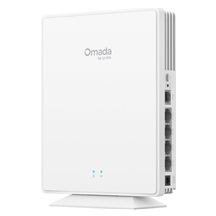TP-Link EAP603GP-Desktop GPON Wi-Fi 6 Router