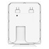 TP-Link EAP603GP-Desktop GPON Wi-Fi 6 Access Point