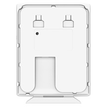 TP-Link EAP603GP-Desktop GPON Wi-Fi 6 Router