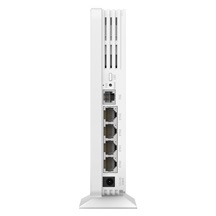 TP-Link EAP603GP-Desktop GPON Wi-Fi 6 Router