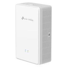 TP-Link EAP625GP-wall Omada GPON Access Point