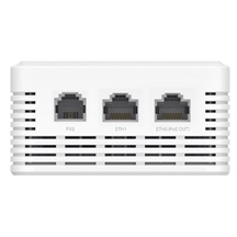 TP-Link EAP625GP-wall Omada GPON Access Point